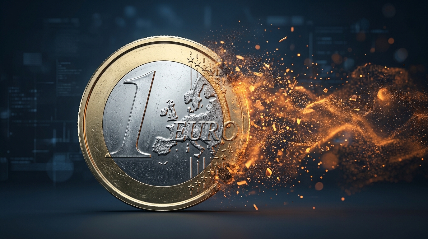 El impacto de la inflación: la diferencia crítica entre guardar tu dinero y protegerlo