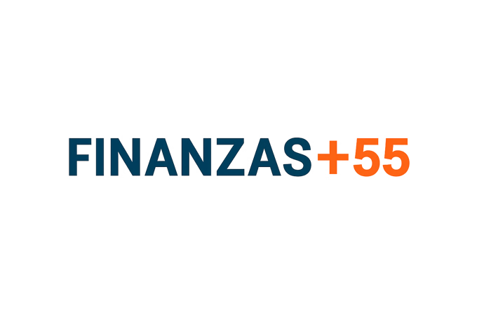 Finanzas Digitales +55